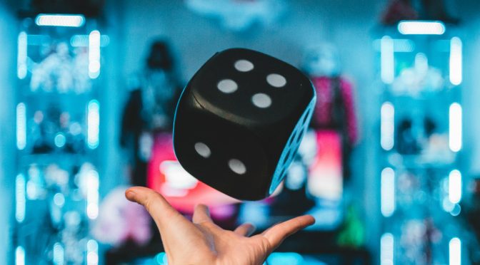 Check Seperti Tersambung Secara Beragam Permainan Bermain Di Dalam Rumah Permainan Judi