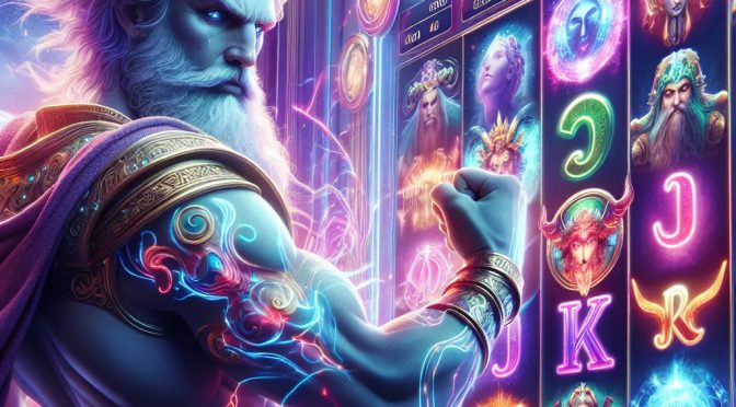 Taruhan Yang Menang: Mengutarakan Kemampuan Taruhan Vital